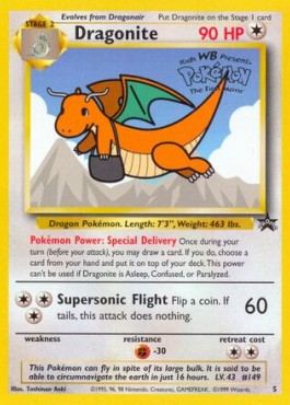 /products/pokemon/dra/dragonite/wizards-black-star-promos-dragonite-275424.jpg