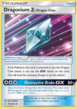 /products/pokemon/dra/dragonium-z-dragon-claw/cosmic-eclipse-dragonium-z-dragon-claw-408564.jpg
