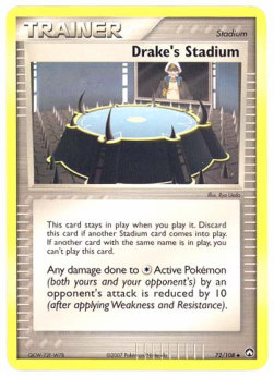 /products/pokemon/dra/drakes-stadium/ex-power-keepers-drakes-stadium-277378.jpg