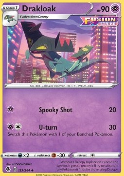 /products/pokemon/dra/drakloak/fusion-strike-drakloak-582668.jpg