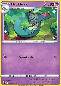 /products/pokemon/dra/drakloak/silver-tempest-drakloak-682135.jpg