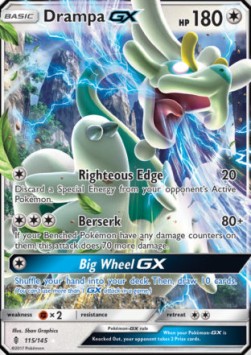 /products/pokemon/dra/drampa-gx/guardians-rising-drampa-gx-297567.jpg