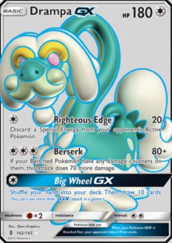 /products/pokemon/dra/drampa-gx/guardians-rising-drampa-gx-297594.jpg