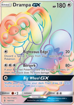 /products/pokemon/dra/drampa-gx/guardians-rising-drampa-gx-297608.jpg