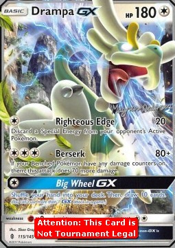 /products/pokemon/dra/drampa-gx/guardians-rising-drampa-gx-368694.jpg