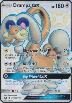 /products/pokemon/dra/drampa-gx/hidden-fates-drampa-gx-397037.jpg