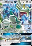 Drampa GX 