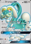Drampa GX 