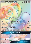 Drampa GX 