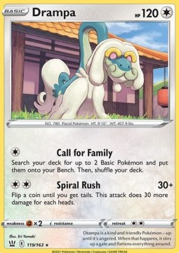 /products/pokemon/dra/drampa/battle-styles-drampa-545761.jpg