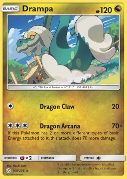 /products/pokemon/dra/drampa/cosmic-eclipse-drampa-408424.jpg