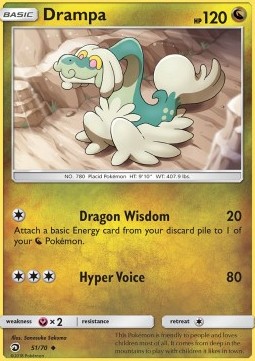 /products/pokemon/dra/drampa/dragon-majesty-drampa-363522.jpg