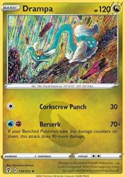 /products/pokemon/dra/drampa/evolving-skies-drampa-574167.jpg
