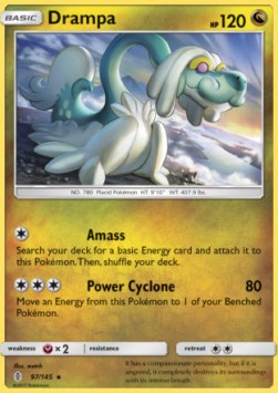 /products/pokemon/dra/drampa/guardians-rising-drampa-297551.jpg