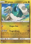 Drampa 