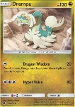 Drampa 