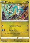 Drampa 