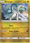 Drampa 
