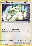Drampa 