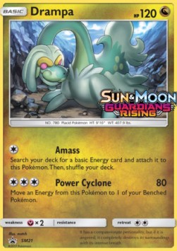 /products/pokemon/dra/drampa/sm-black-star-promos-drampa-297620.jpg