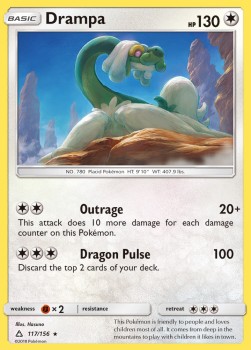 /products/pokemon/dra/drampa/ultra-prism-drampa-316043.jpg