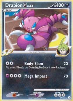 /products/pokemon/dra/drapion-4-lv53/rising-rivals-drapion-4-lv53-278591.jpg