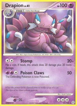 /products/pokemon/dra/drapion-lv41/diamond-pearl-drapion-lv41-277522.jpg