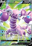 Drapion V 