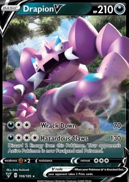 /products/pokemon/dra/drapion-v-wrack-down-hazardous-claw/vivid-voltage-drapion-v-wrack-down-hazardous-claw-511950.jpg