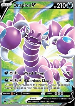 /products/pokemon/dra/drapion-v-wrack-down-hazardous-claw/vivid-voltage-drapion-v-wrack-down-hazardous-claw-512585.jpg