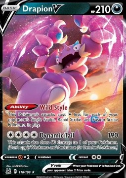 /products/pokemon/dra/drapion-v/lost-origin-drapion-v-674131.jpg