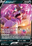 Drapion V 