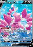 Drapion V 