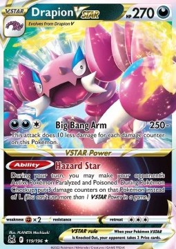/products/pokemon/dra/drapion-vstar/lost-origin-drapion-vstar-674132.jpg