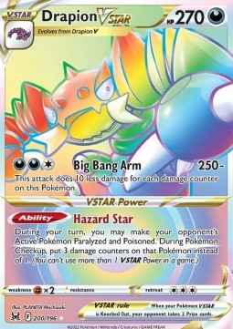 /products/pokemon/dra/drapion-vstar/lost-origin-drapion-vstar-674206.jpg