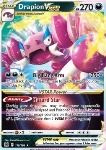 Drapion V ASTRO 