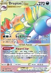 Drapion V ASTRO 
