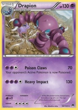 /products/pokemon/dra/drapion/breakpoint-drapion-288229.jpg