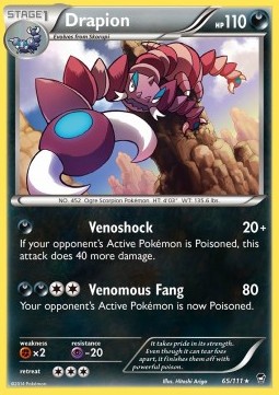 /products/pokemon/dra/drapion/furious-fists-drapion-281729.jpg