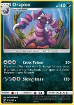 Drapion 