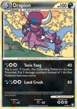 /products/pokemon/dra/drapion/triumphant-drapion-279534.jpg
