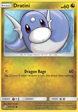 /products/pokemon/dra/dratini-dragon-rage/team-up-dratini-dragon-rage-369044.jpg
