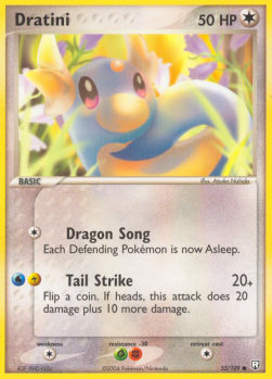 /products/pokemon/dra/dratini-dragon-song/ex-team-rocket-returns-dratini-dragon-song-276345.jpg
