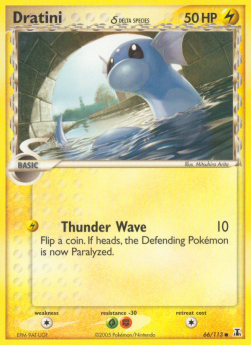 /products/pokemon/dra/dratini-i-delta-species-thunder-wave/ex-delta-species-dratini-i-delta-species-thunder-wave-276829.jpg