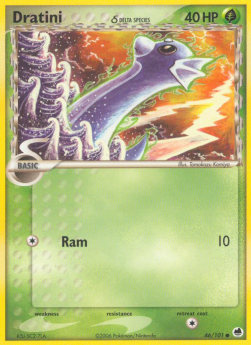 /products/pokemon/dra/dratini-i-delta-species/ex-dragon-frontiers-dratini-i-delta-species-277251.jpg