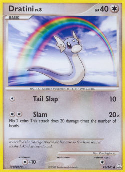 /products/pokemon/dra/dratini-lv8/legends-awakened-dratini-lv8-278240.jpg