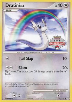 /products/pokemon/dra/dratini-lv8/legends-awakened-dratini-lv8-449453.jpg