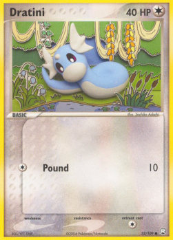 /products/pokemon/dra/dratini-pound/ex-team-rocket-returns-dratini-pound-276344.jpg