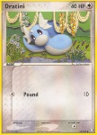 Dratini (Pound)