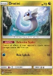Dratini 